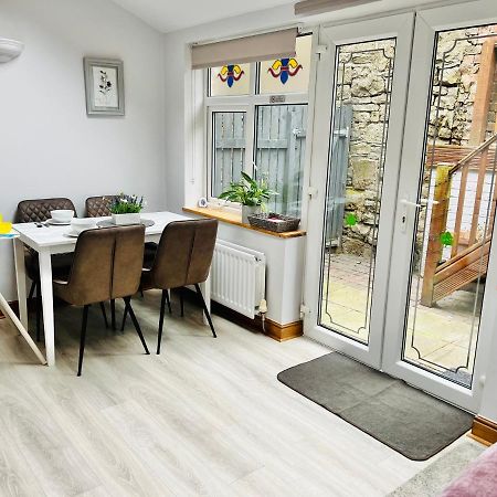 Cosy Heather Cottage آشبورن المظهر الخارجي الصورة