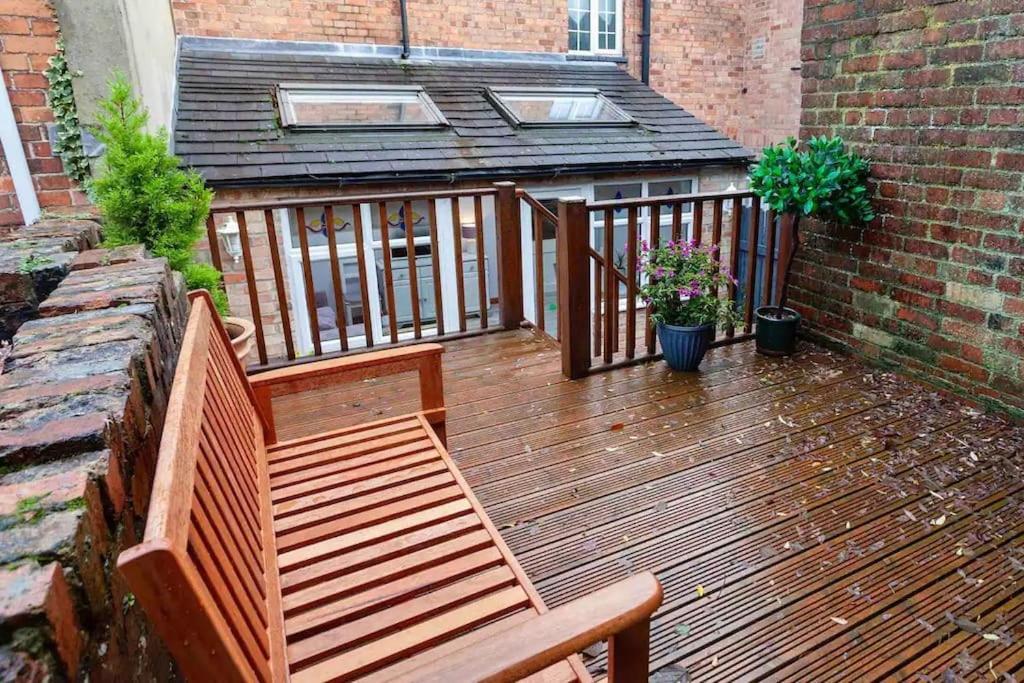 Cosy Heather Cottage آشبورن المظهر الخارجي الصورة